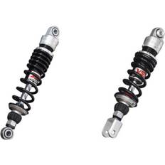 YSS MZ366 Rear Shock