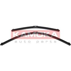 Kamoka FORD Focus II 207/207+ PEUGEOT 207 Cc Sw