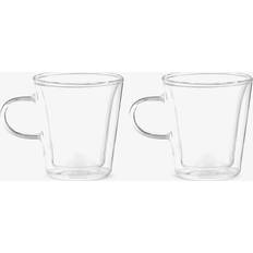 Bodum Clear Canteen