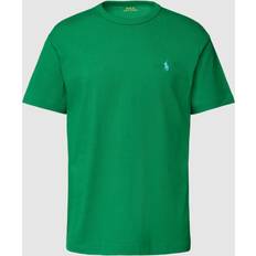 Polo Ralph Lauren Classic Fit T Shirt Green