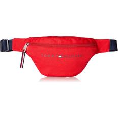 Tommy Hilfiger Bum Bags Tommy Hilfiger Men's Jackson Fanny Pack Apple Red
