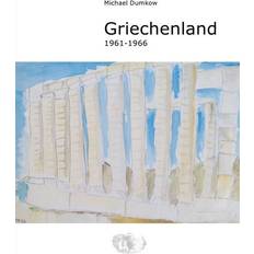 Griechenland 1961-1966