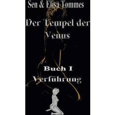 Der Tempel der Venus