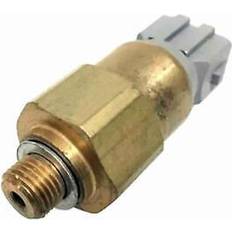 Vemo öldruckschalter öldrucksensor v15-99-1899