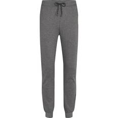 Energetics Bukser Energetics Bros Light Cuffed Joggingbukser Bukser hos Magasin Grå