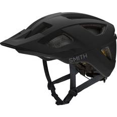 Bike Accessories Smith Smith Optics Session MIPS Bike Helmet