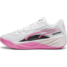 Puma All-Pro Nitro Deep - Rose