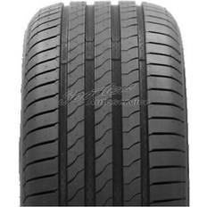 ROADHOG RGS02 185/60R14 Sommardäck