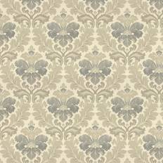 Wallpapers Little Greene Bonaparte 10.05m x 0.52m