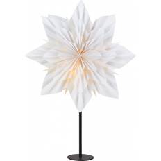Markslöjd NEELA Julstjärna 65cm