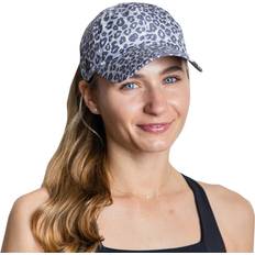 Leopard - Women Hats Vimhue Sun Goddess Womens Hat, Leopard One