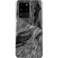 Burga First Expedition Snap Case for Galaxy S20 Ultra