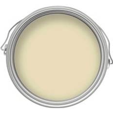Paint Craig & Rose Craig & Rose 1829 Eggshell Paint Jasper