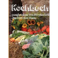 Kochbuch