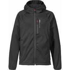 Musto Evolution Softshell BR2 - Herre Sort