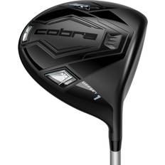 Cobra Air-X Offset 2024 Driver