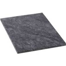 Homiu Marble Chopping Board