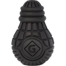 Gigwi Treat Dispensing Bulb Large