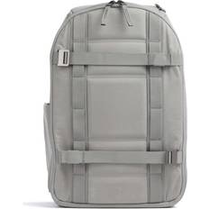 Glidelås Vesker Db Ramverk 21L Backpack - Sand Grey