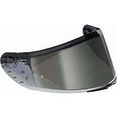 MT Helmets Mt Helmets Max Vision Mt-v-16 Atom/optimus Screen Black