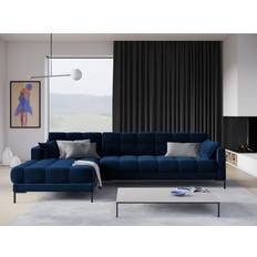 Canora Grey Adoraim Corner Sofa