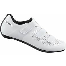 Shimano Zapatillas deportivas Shimano RC1 Blanco Puro - White