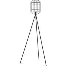 Uniprodo Standerlampe 40 W 163 cm
