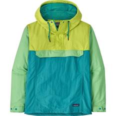 Patagonia Isthmus Anorak Men's