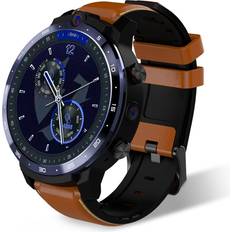 Lemfo LEM12 Pro Black