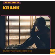 Krank