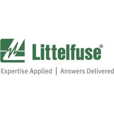 Littelfuse 59135-030 Reed-kontakt Bulk