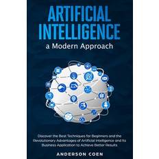 Artificial Intelligence a Modern Approach