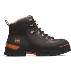 Work Shoes Timberland Pro Endurance Steel Toe Work Boots