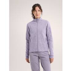 Arc'teryx Cardigans Arc'teryx Covert Cardigan Women's