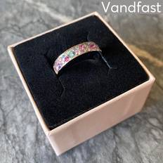 ANNEBRAUNER ANNEBRAUNER Sparkling Ring