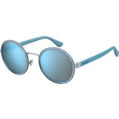 Havaianas Balneario Mvu Women's Sunglasses - Ø 51 mm