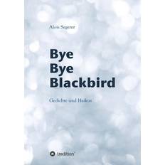 Bye Bye Blackbird