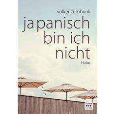 Japanisch Bücher Japanisch bin ich nicht