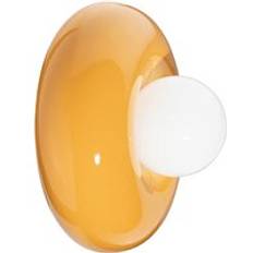 Keramik Väggarmaturer Ferroluce BUMBUM C2750 Wall light