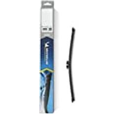 Michelin Rear Wiper Blade ML1272