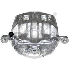 Optimal BC-1249R Bromsok Grått gjutjärn framaxel