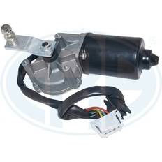 Era 460389A Viskermotor