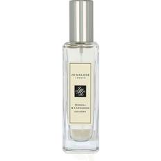 Jo Malone London Mimosa & Cardamom Kvindeduft De Color 30ml