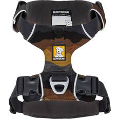Ruffwear Front Range Harness Clothes