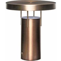 Hübsch BringMe Bordlampe