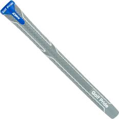 CPx STANDARD GRIP