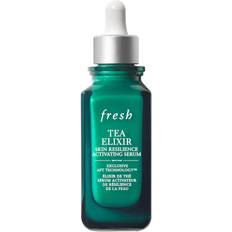 Fresh Tea Elixir Skin Resilience Activating Serum 50ml