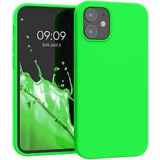 Phone Case for  iphone 12 Mini