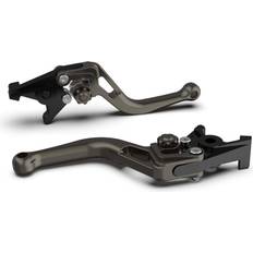 LSL Brake Lever 200BSR48RANGE