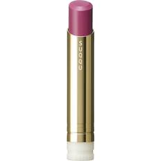 SUQQU 05 Youyukari Moisture Glaze Lipstick Refill 3.7g